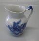 item no:
99608 item no:
99608