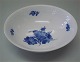 item no:
99610 item no:
99610