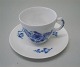item no:
99611 item no:
99611