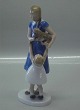 item no:
99859 item no:
99859