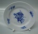 item no:
99860 item no:
99860