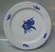 item no:
99861 item no:
99861