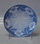 item no:
155863 item no:
155863