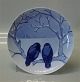 item no:
155864 item no:
155864