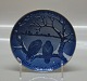 item no:
168920 item no:
168920