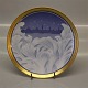 item no:
186411 item no:
186411