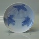 item no:
54536 item no:
54536