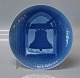 item no:
54825 item no:
54825