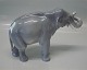 item no:
55714 item no:
55714