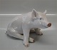 item no:
56201 item no:
56201