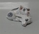 item no:
76384 item no:
76384