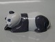 item no:
81023 item no:
81023