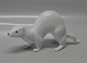 item no:
82099 item no:
82099