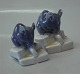 item no:
87119 item no:
87119