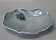 item no:
88047 item no:
88047
