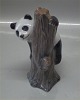 item no:
94156 item no:
94156