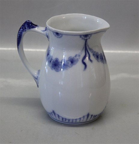 B&G Empire tableware
187 Small pitcher 5 dl / 13.5 cm  (392)