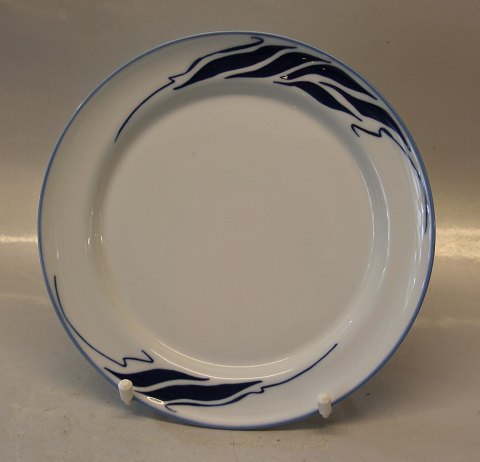 Luncheon Plate 21.2 cm Scandinavia, Desiree