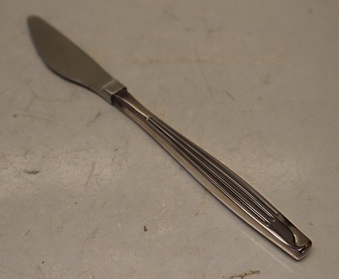 Athene Knife Silver plated cutlery