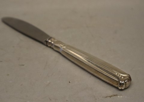 Major -Knives -  Danish silver plated Flatware: Major