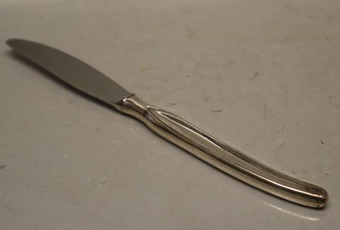 Marquis Knives Danish Silver plated flatware "Marquis"