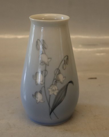 item no: 611830