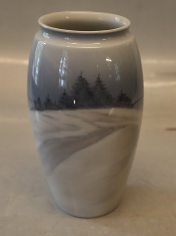 item no: 611831