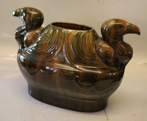 item no: 611832