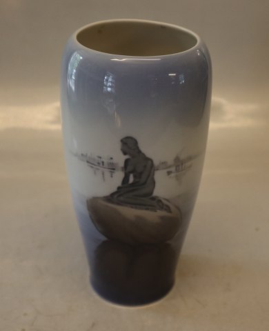 item no: 611833