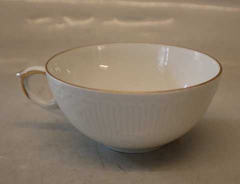 item no: 611834