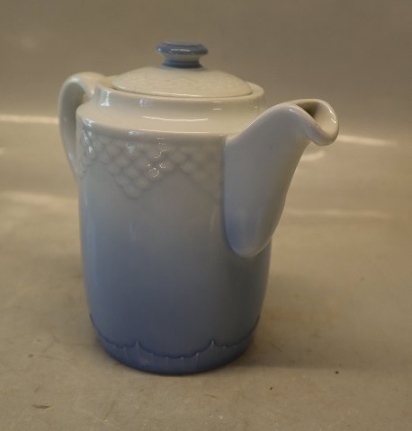 item no: 640887