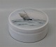 B&G Porcelain
B&G 8716-444 Bonbon round box with lid - Marine decoration 4.5 x 10.5 cm