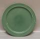 All Green 631 Chop platter 31.5 cm 4 All  season - the  Green version 
