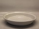 14605 Large Gemma Bowl 6 x 32 cm Gemma # 125 Royal Copenhagen Dinnerware - 
Gertrud Vasegaard 	
