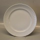 14058  Dinner plate, flat 25 cm /  9 4/5"
 Royal Copenhagen  Georgiana