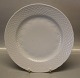 Elegance B&G Porcelain 025 Dinner plate 24 cm (325)