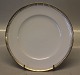 B&G Luna 026 Luncheon plate 21 cm (326)