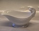 Elegance B&G Porcelain 012 Butter pitcher 5 x 16 cm (561)