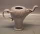 Royal Copenhagen  Triton Arje Griegst 14181 Coffee pot without lid (128) 17 cm
