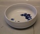 Troja B&G Porcelain 323 Soup bowls 5 x 4.5 cm (023) Royal Copenhagen 604