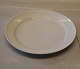 14673 Luncheon Plate 22 cm Gemma # 125 Royal Copenhagen Dinnerware - Gertrud 
Vasegaard
