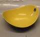 Congo Retro from Kronjyden Randers Bowl oval 2-sided 7 x 17.5 cm

