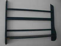 item no: 427955