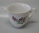 9942-1515 Creamer 7,5 cm Primavera #1515 Royal Copenhagen Tableware
