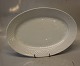 016 Oval platter 34 cm (316) Elegance B&G Porcelain