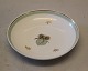 029 Small side dish 13,5 cm B&G Hazelnut (Elsinore)
