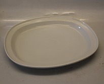 item no: 472649