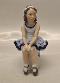 Out of stock Royal figurines