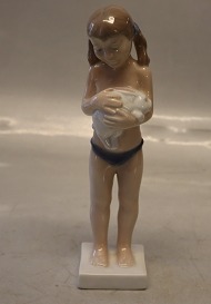 Child figurines Royal ...