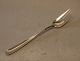 Dinner fork 18.75 cm 
 Ascot Sterling Silver Flatware